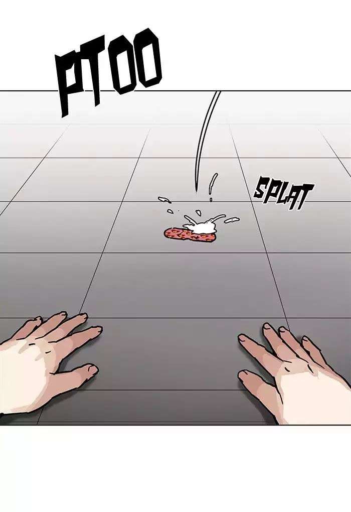 Lookism Chapter 202 - Trang 2