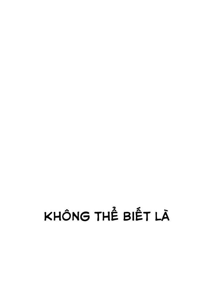 Lookism Chapter 202 - Trang 2