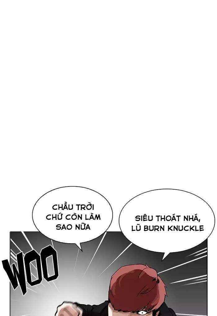 Lookism Chapter 202 - Trang 2