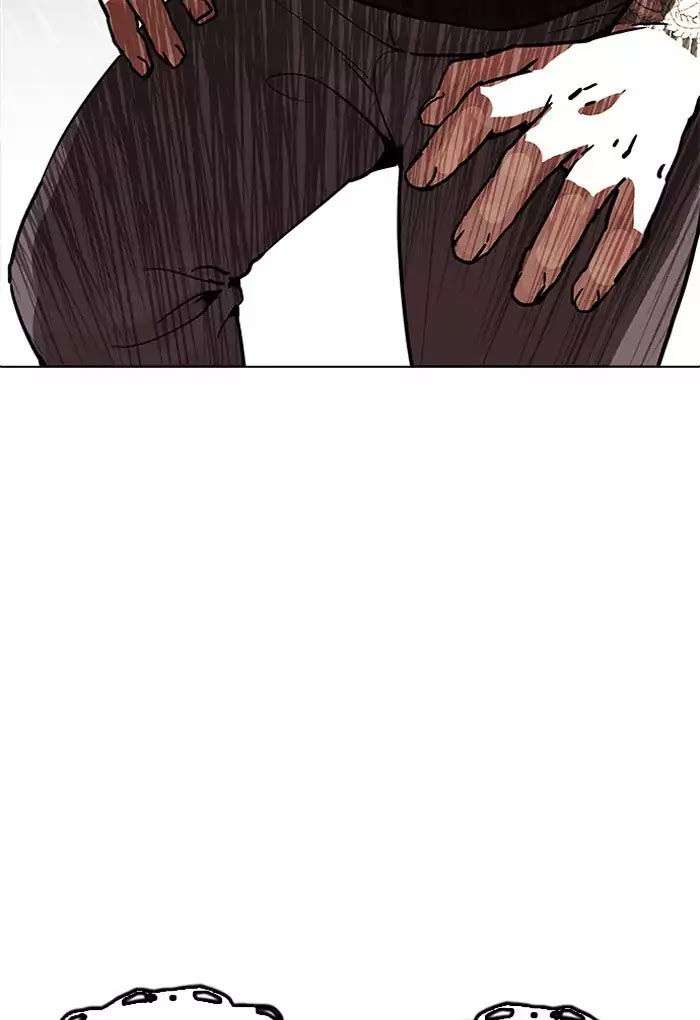 Lookism Chapter 202 - Trang 2