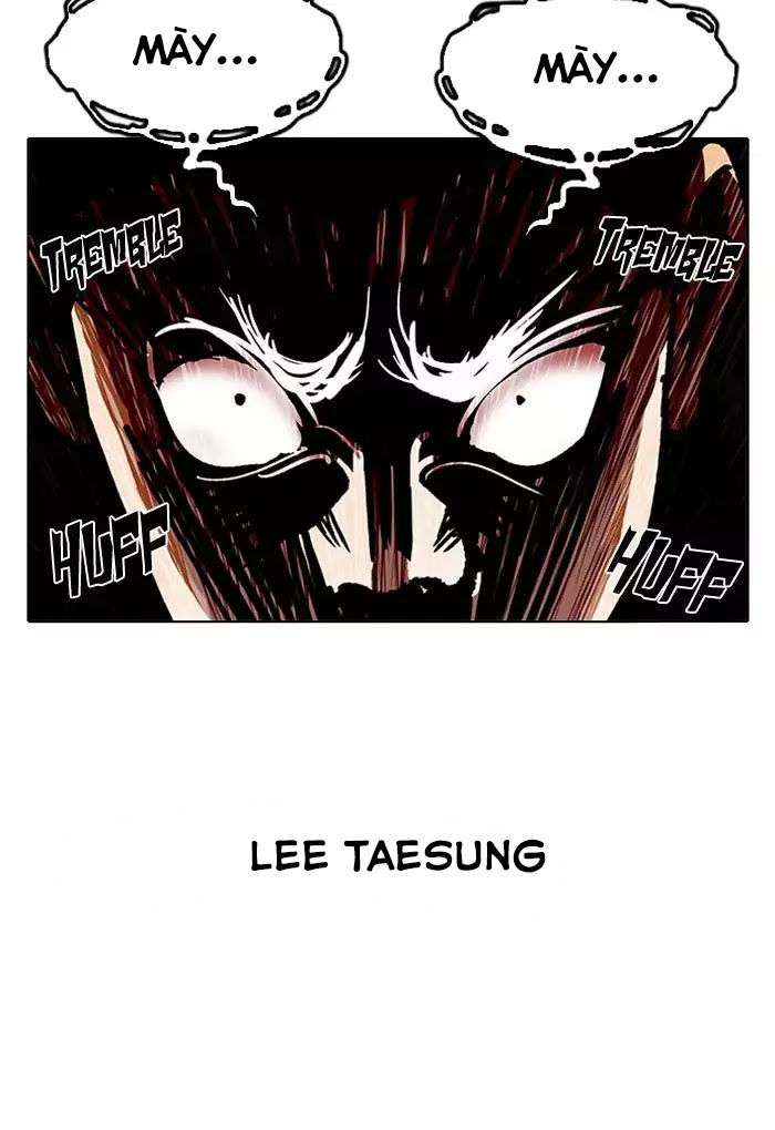 Lookism Chapter 202 - Trang 2