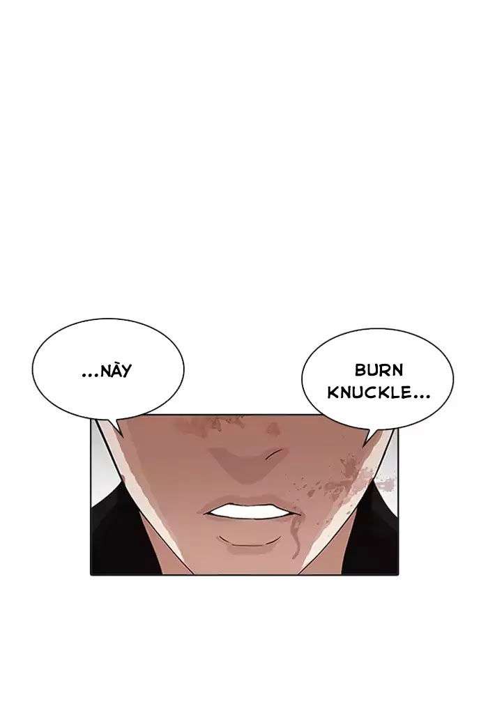 Lookism Chapter 202 - Trang 2