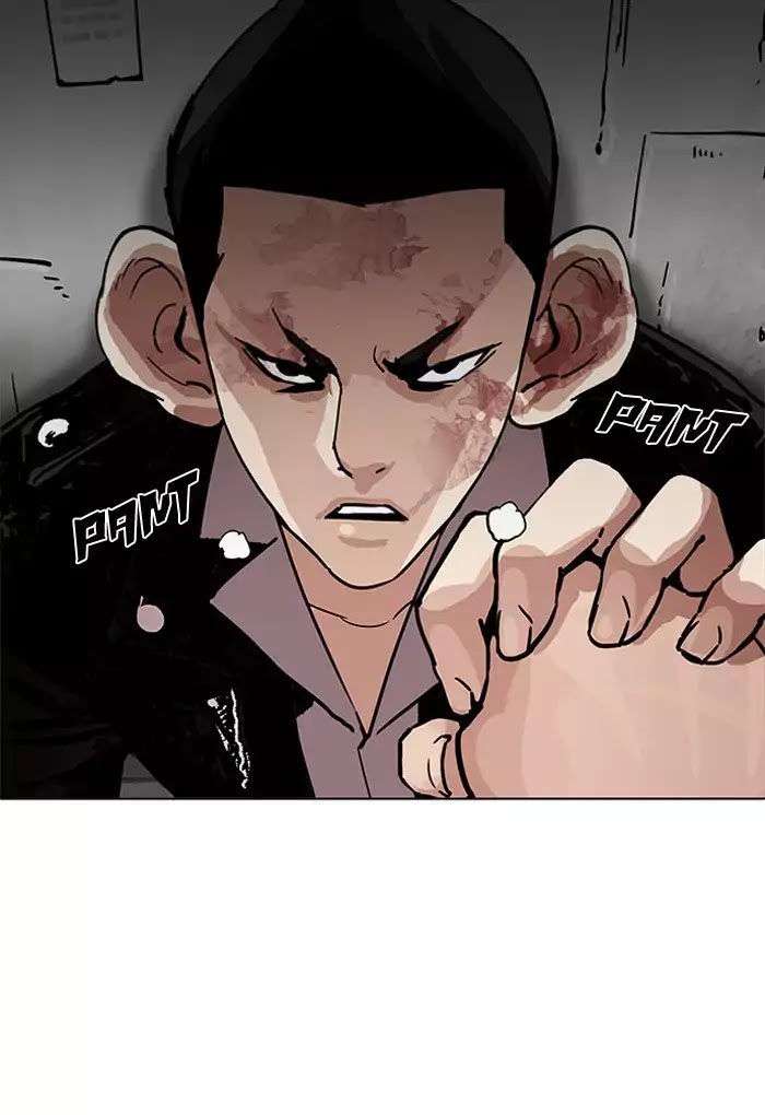 Lookism Chapter 202 - Trang 2