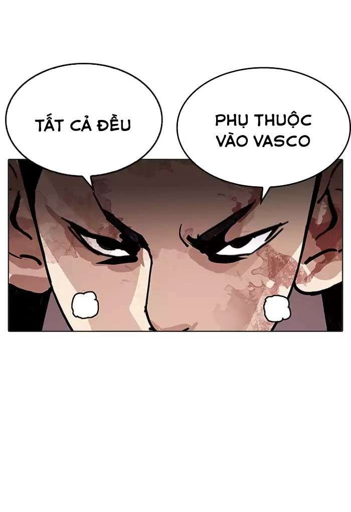 Lookism Chapter 202 - Trang 2