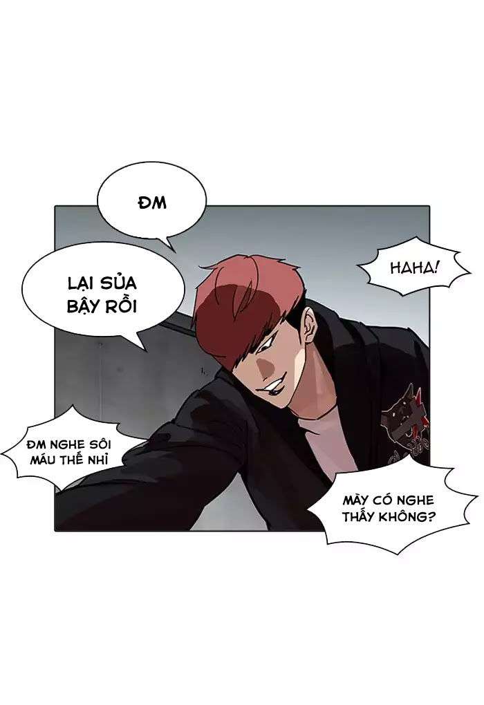 Lookism Chapter 202 - Trang 2