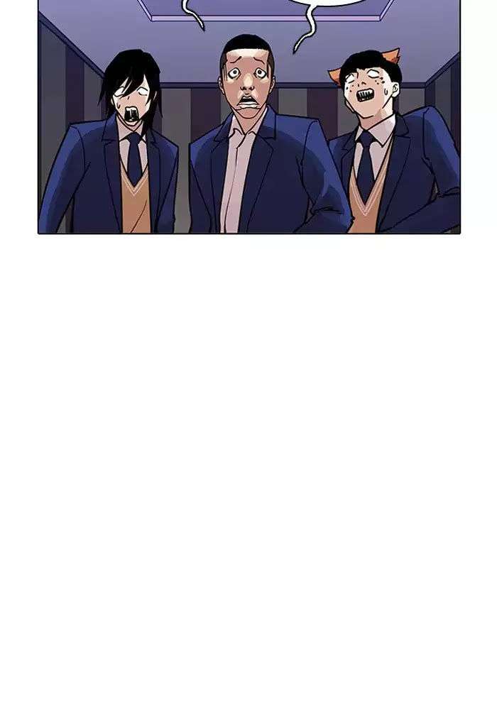 Lookism Chapter 202 - Trang 2