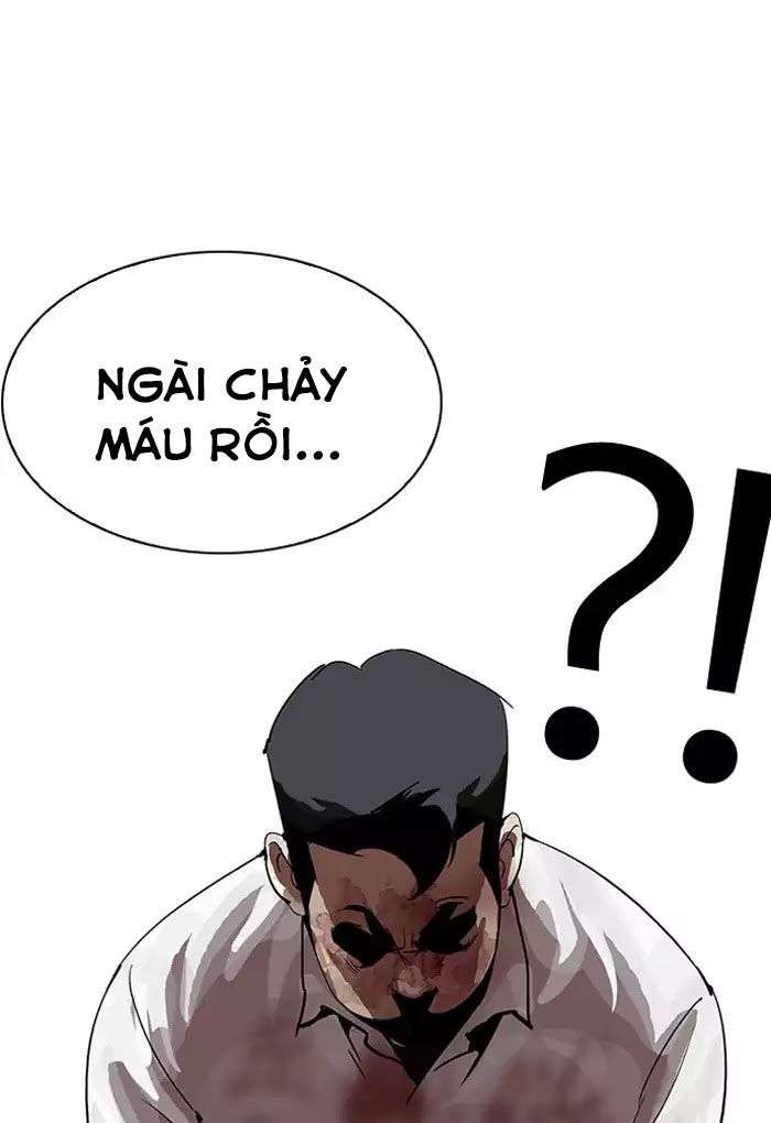 Lookism Chapter 202 - Trang 2