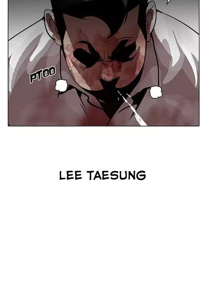 Lookism Chapter 202 - Trang 2