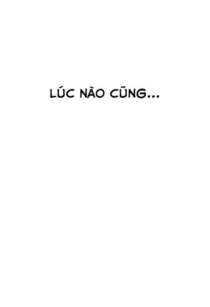 Lookism Chapter 202 - Trang 2