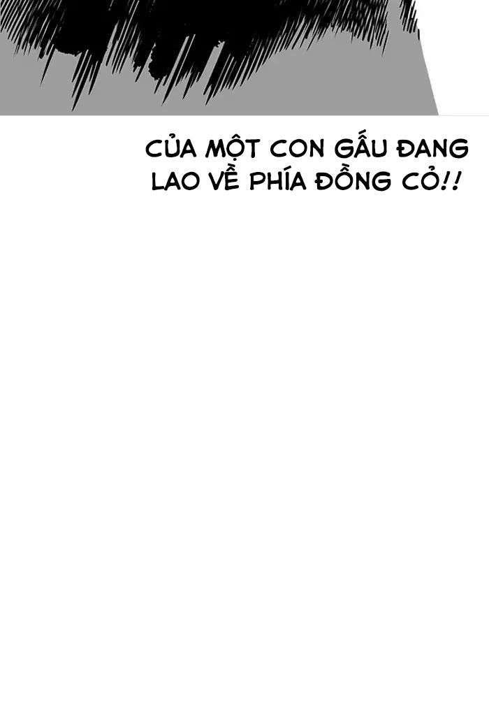 Lookism Chapter 202 - Trang 2