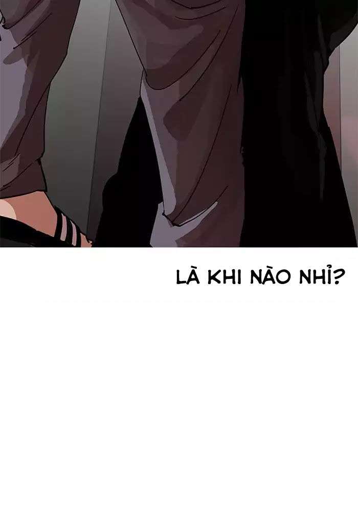 Lookism Chapter 202 - Trang 2