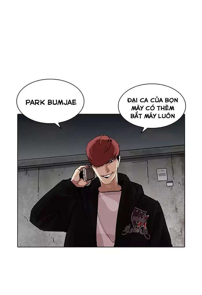 Lookism Chapter 202 - Trang 2