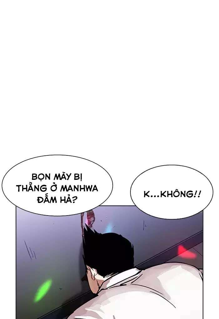 Lookism Chapter 202 - Trang 2