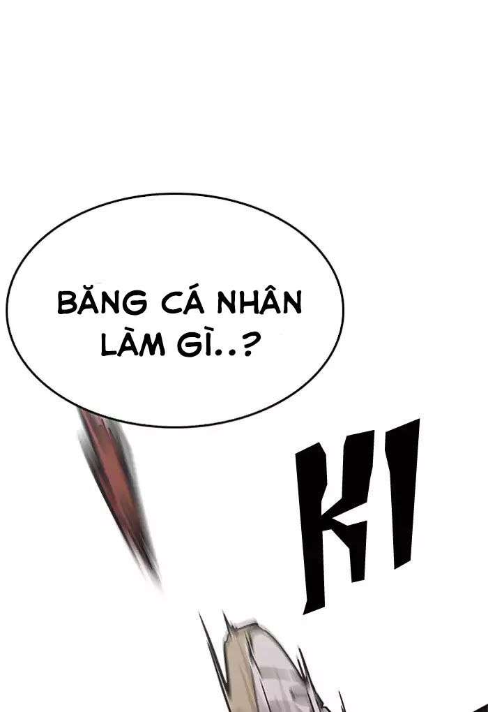 Lookism Chapter 202 - Trang 2