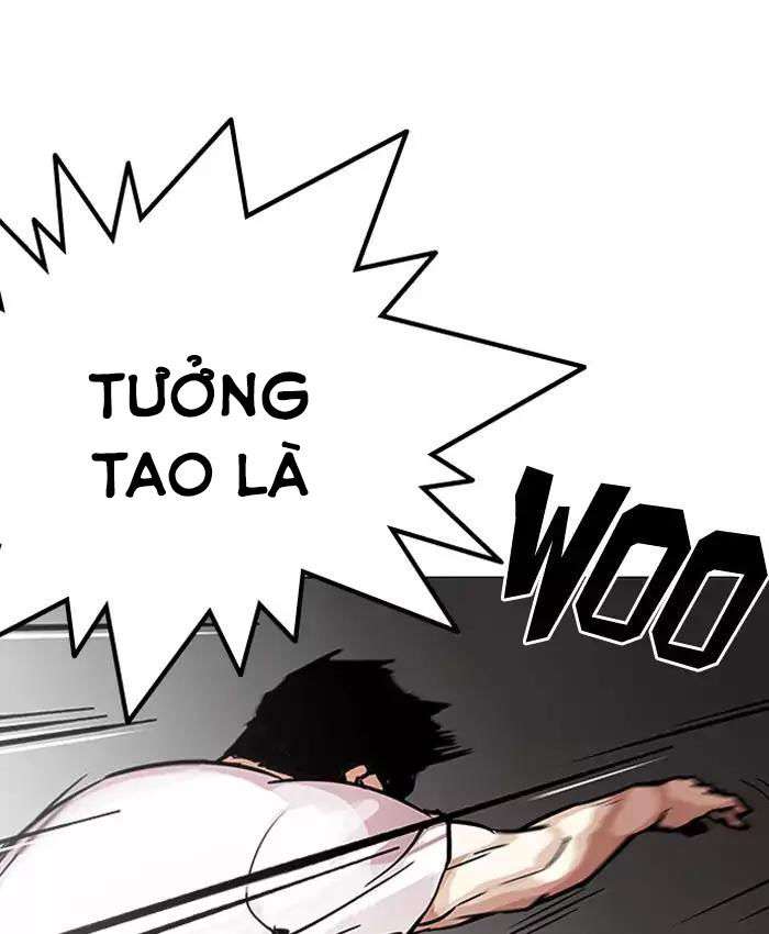 Lookism Chapter 201 - Trang 2