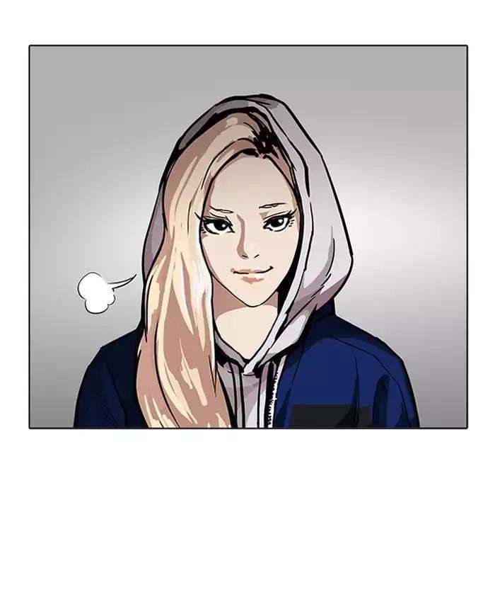 Lookism Chapter 201 - Trang 2