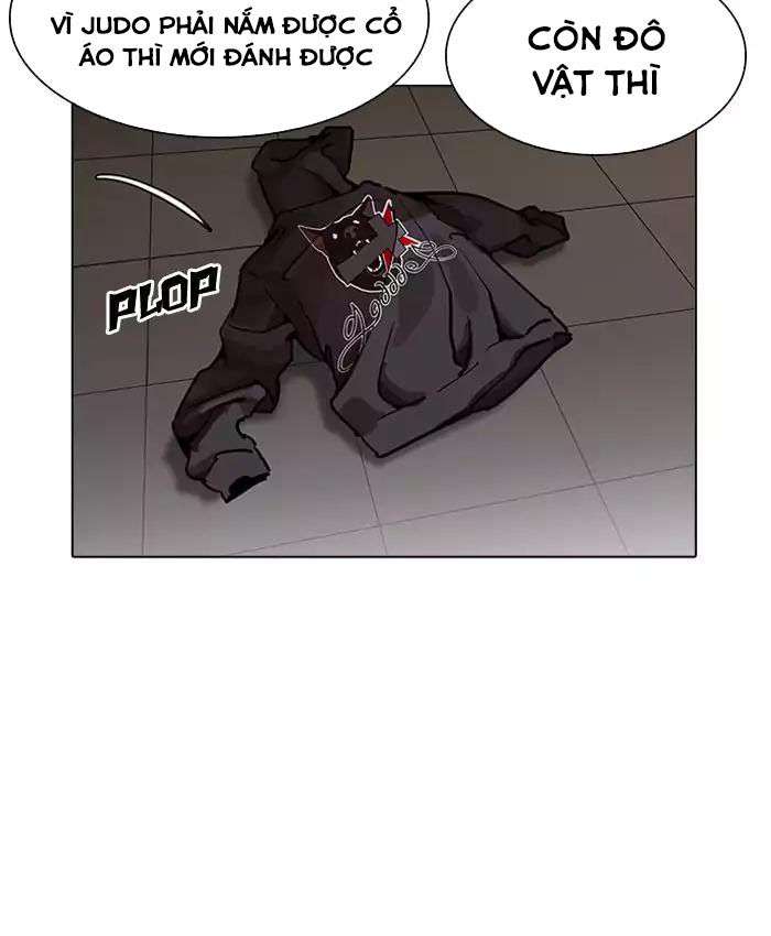 Lookism Chapter 201 - Trang 2