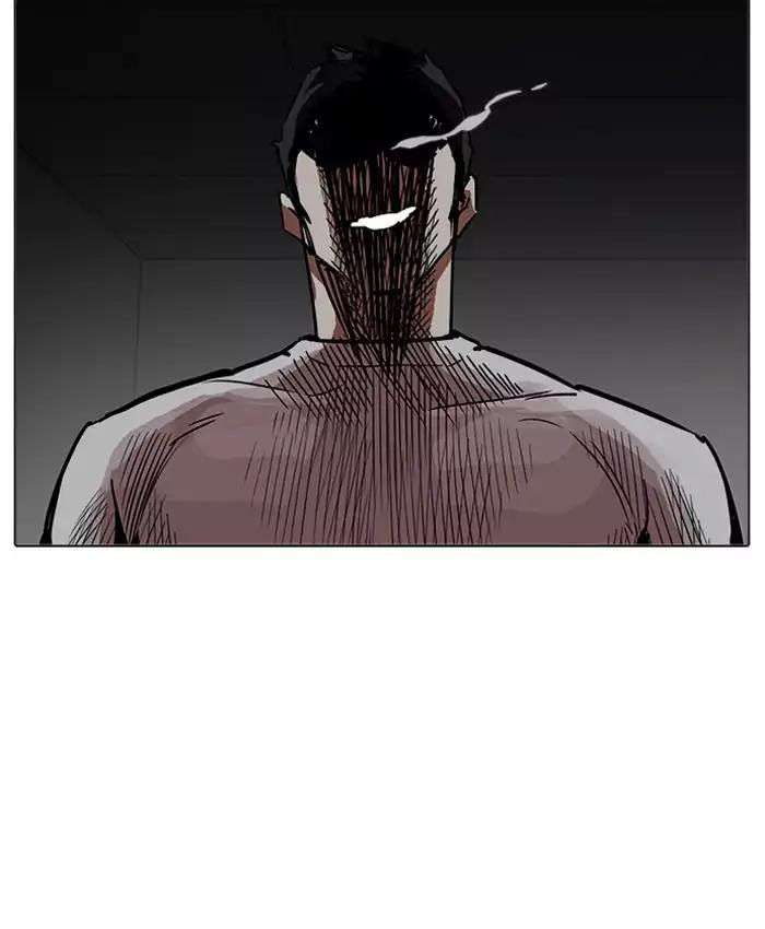 Lookism Chapter 201 - Trang 2