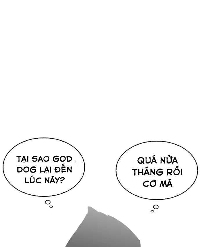 Lookism Chapter 201 - Trang 2