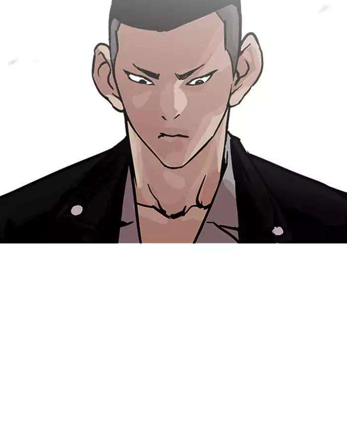 Lookism Chapter 201 - Trang 2