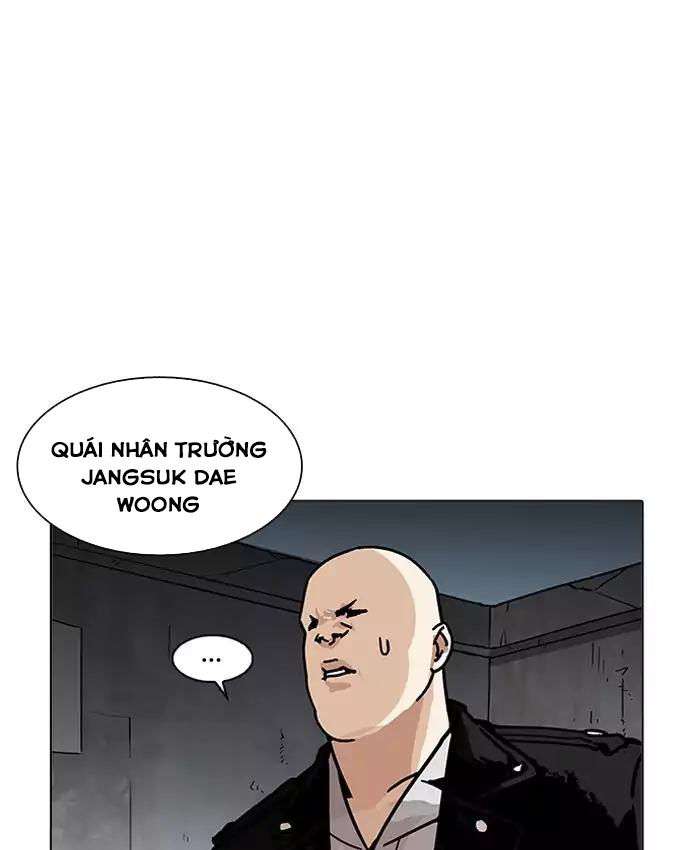 Lookism Chapter 201 - Trang 2