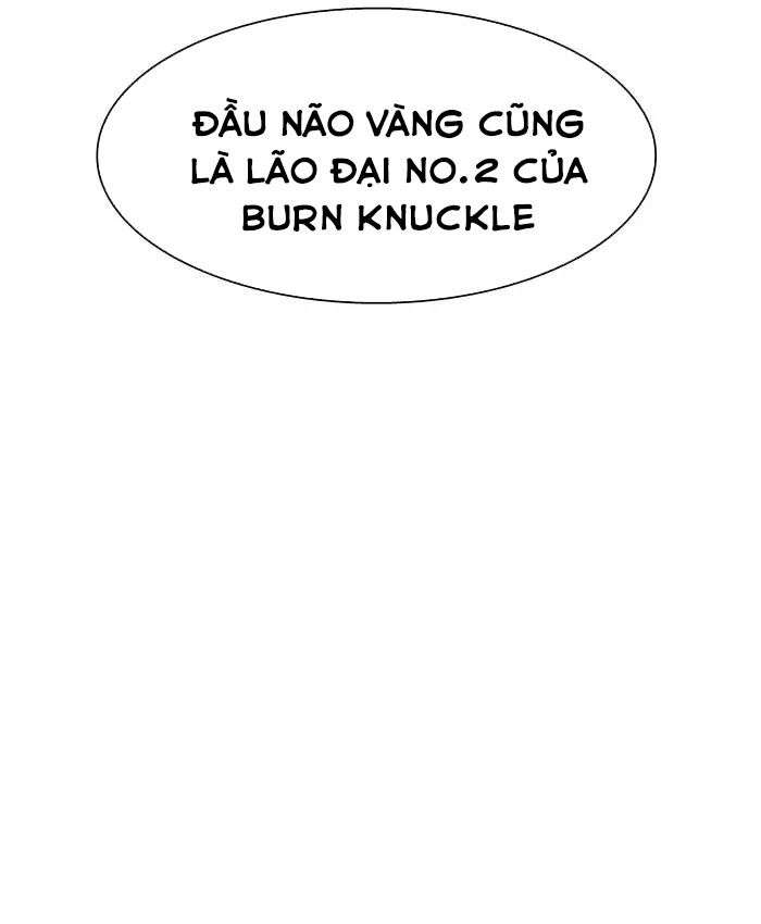 Lookism Chapter 201 - Trang 2