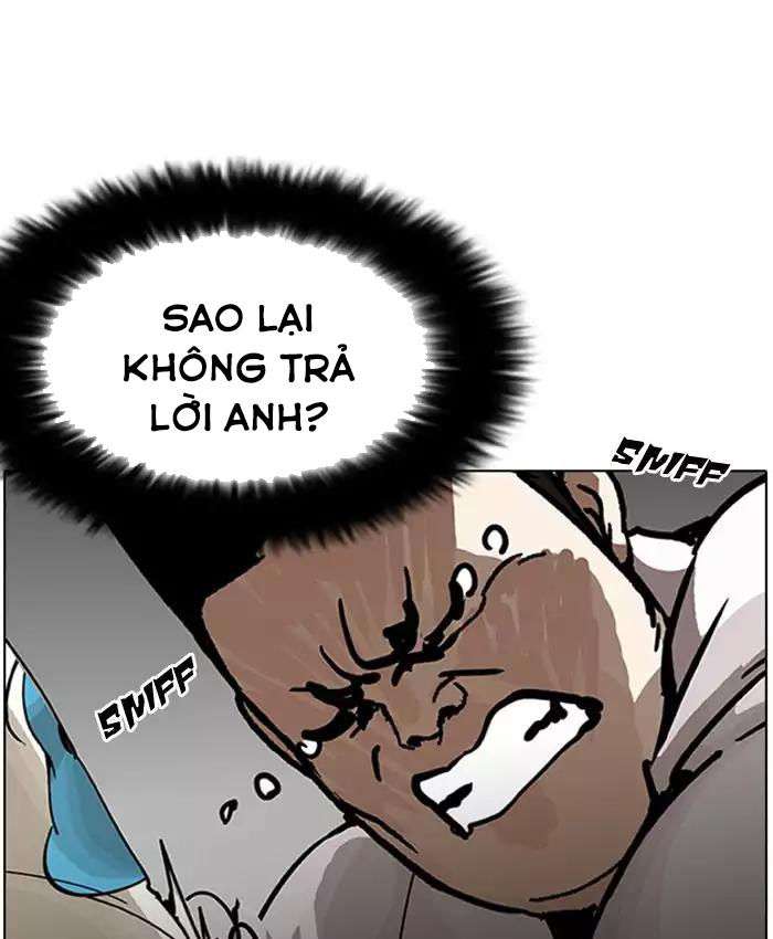 Lookism Chapter 201 - Trang 2