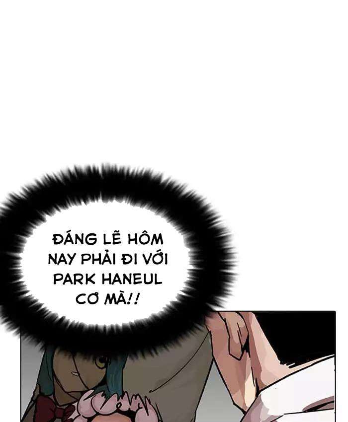 Lookism Chapter 201 - Trang 2