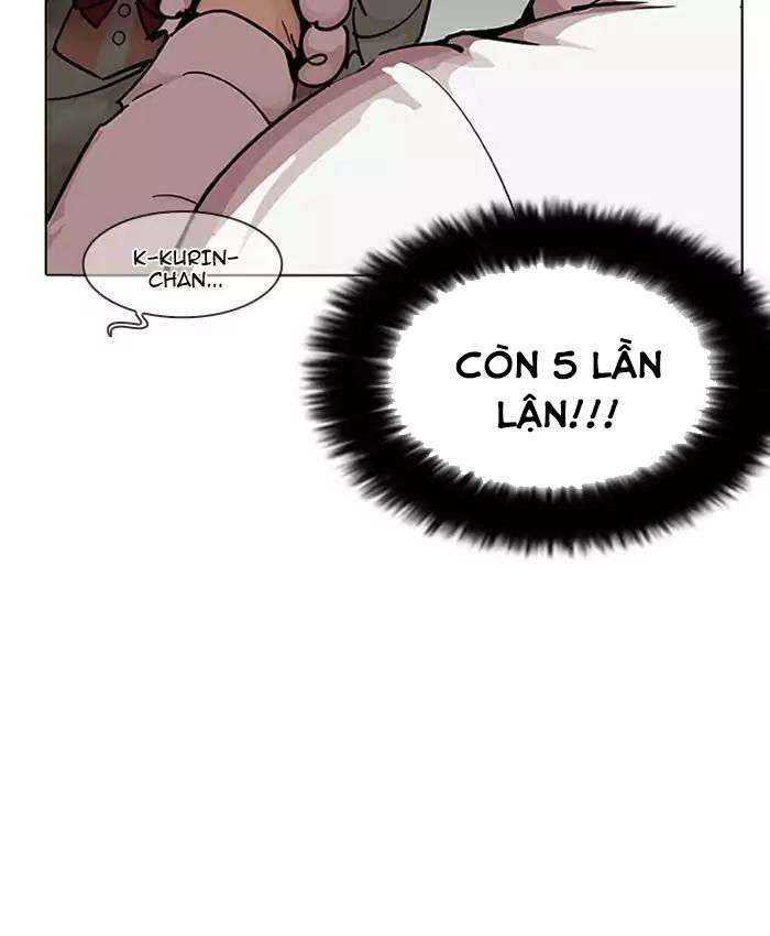 Lookism Chapter 201 - Trang 2