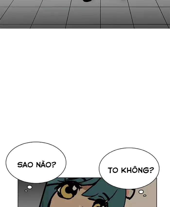 Lookism Chapter 201 - Trang 2