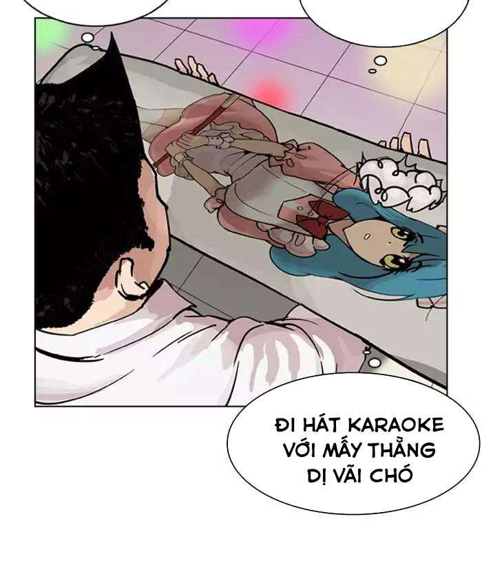 Lookism Chapter 201 - Trang 2