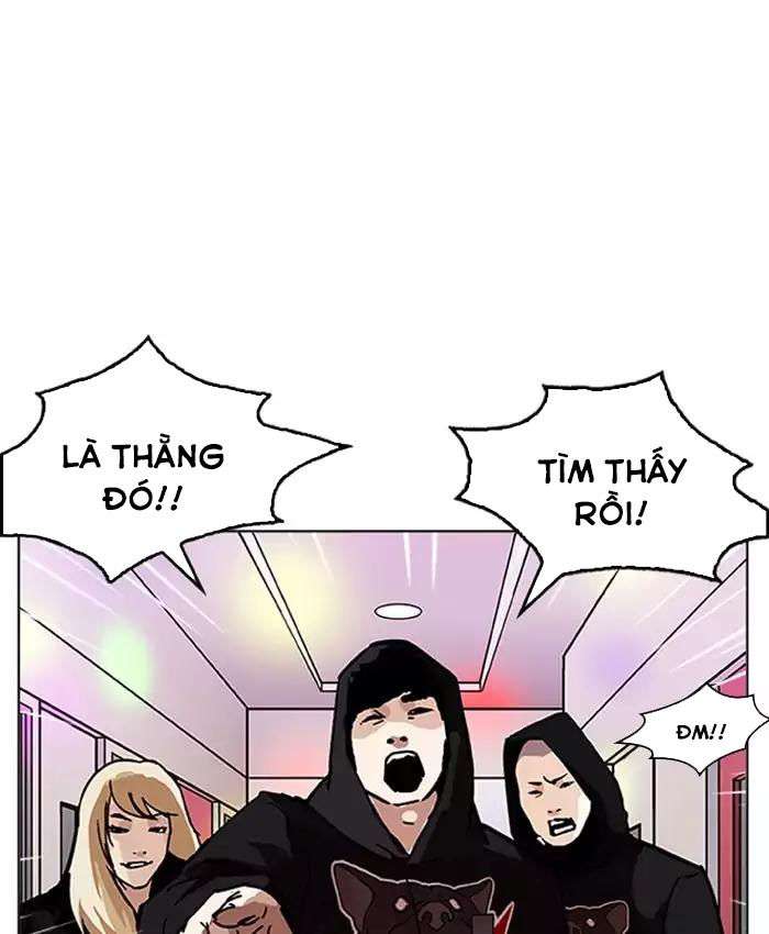 Lookism Chapter 201 - Trang 2