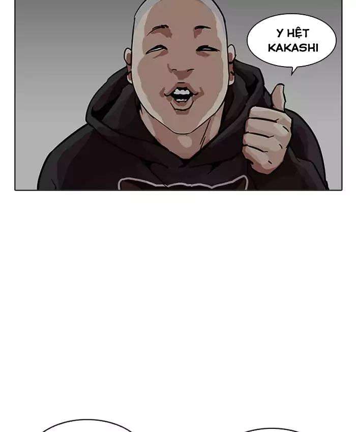 Lookism Chapter 201 - Trang 2