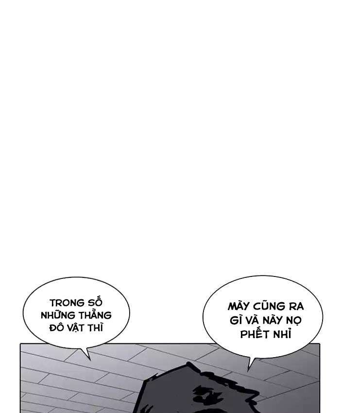 Lookism Chapter 201 - Trang 2