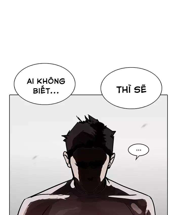 Lookism Chapter 201 - Trang 2