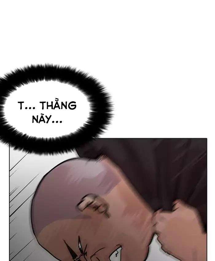 Lookism Chapter 201 - Trang 2