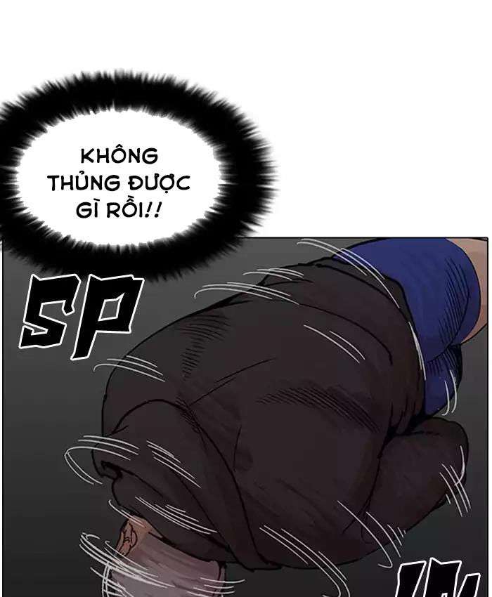 Lookism Chapter 201 - Trang 2