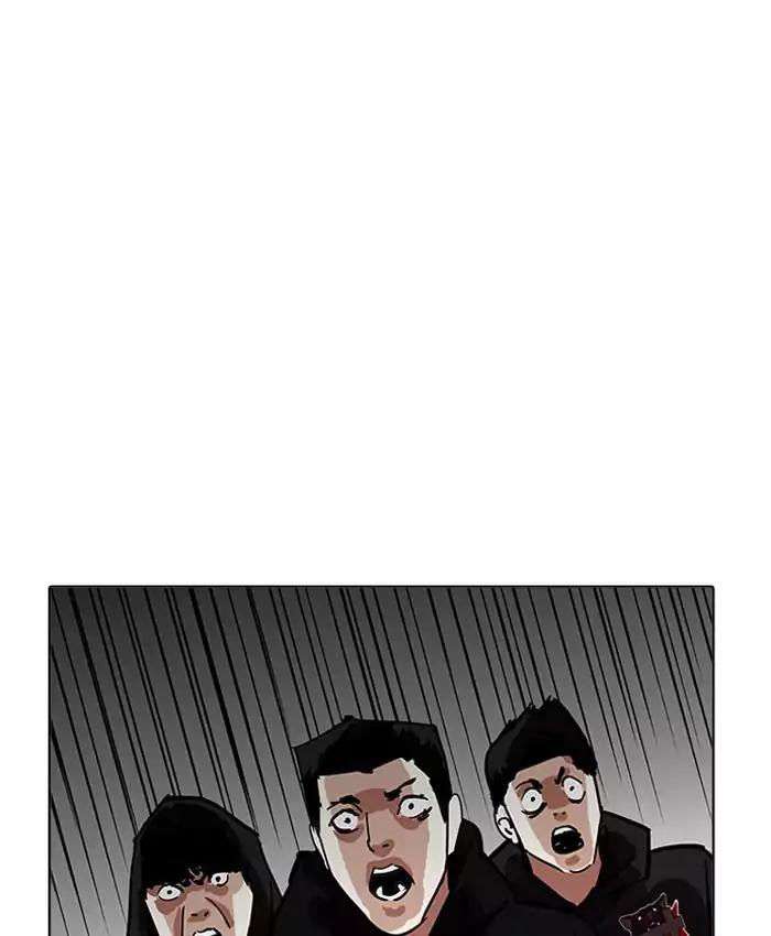 Lookism Chapter 201 - Trang 2