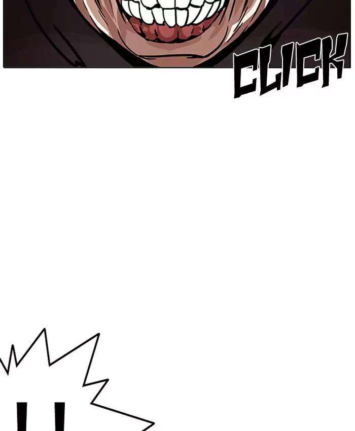 Lookism Chapter 200 - Trang 2