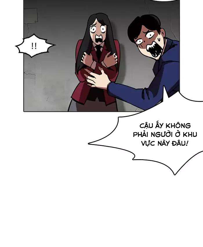 Lookism Chapter 200 - Trang 2