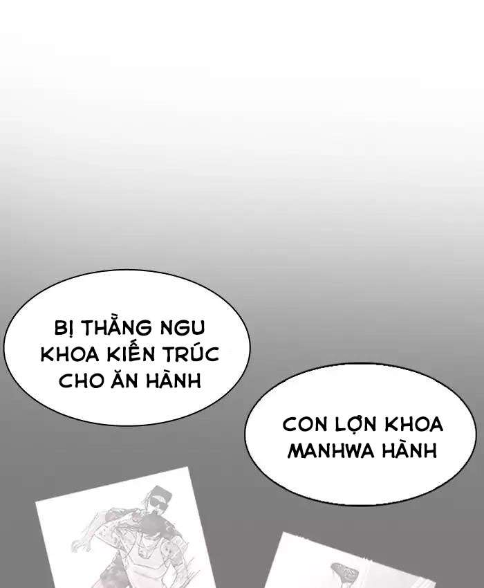 Lookism Chapter 200 - Trang 2