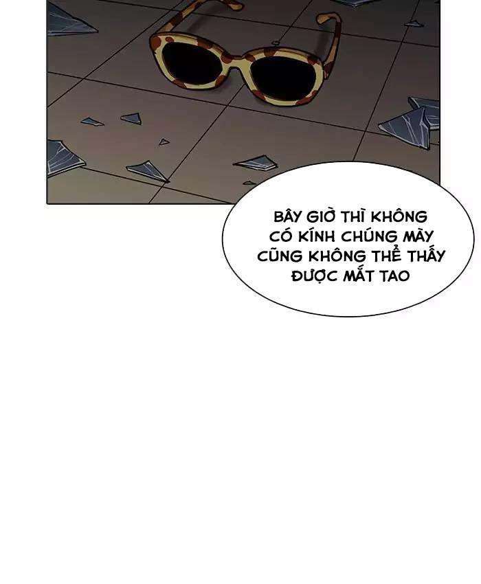 Lookism Chapter 200 - Trang 2