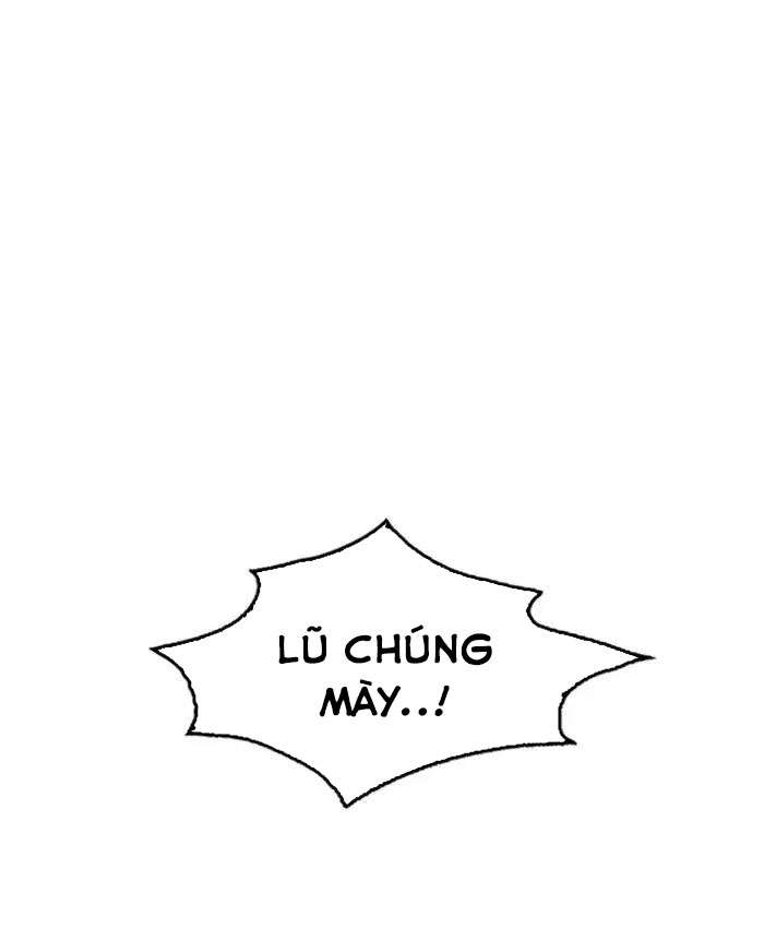 Lookism Chapter 200 - Trang 2