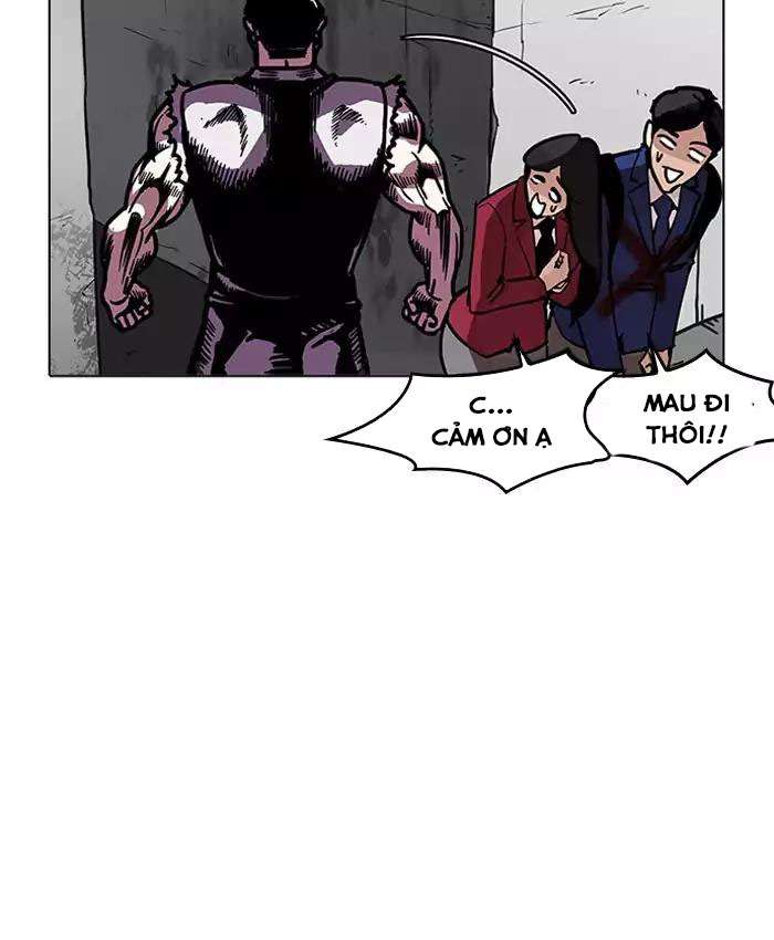 Lookism Chapter 200 - Trang 2