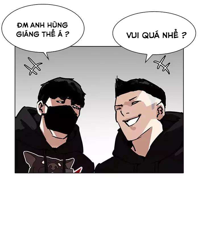 Lookism Chapter 200 - Trang 2