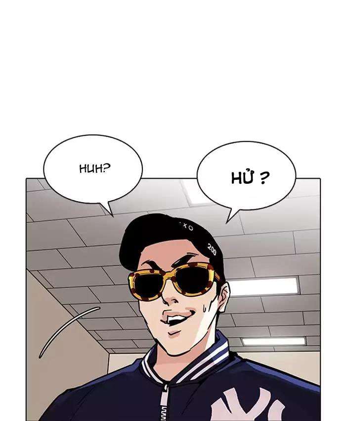 Lookism Chapter 200 - Trang 2