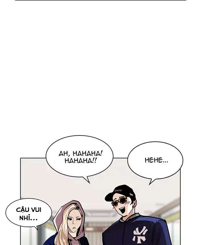 Lookism Chapter 200 - Trang 2