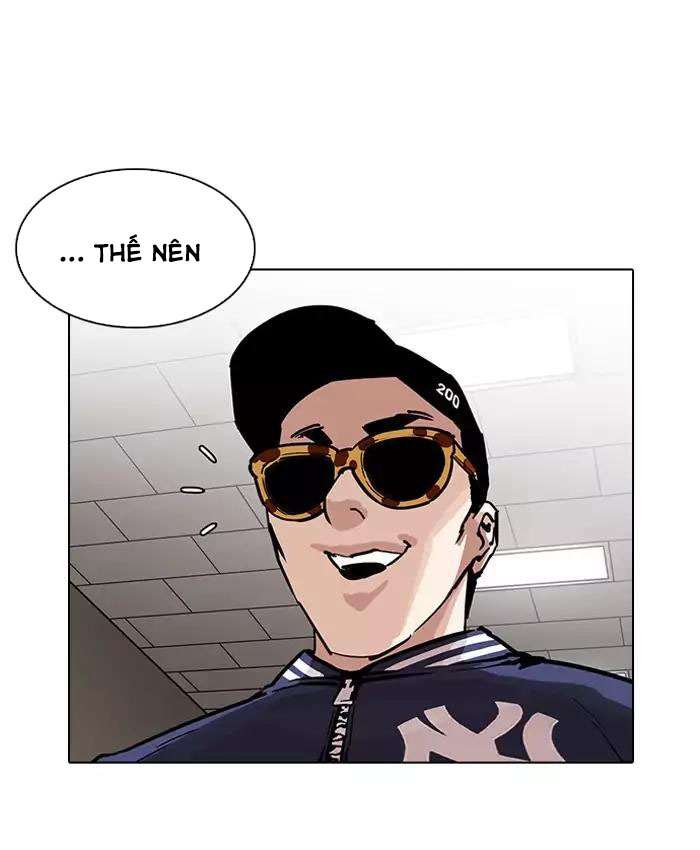 Lookism Chapter 200 - Trang 2