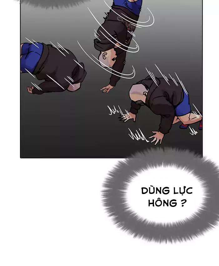 Lookism Chapter 200 - Trang 2