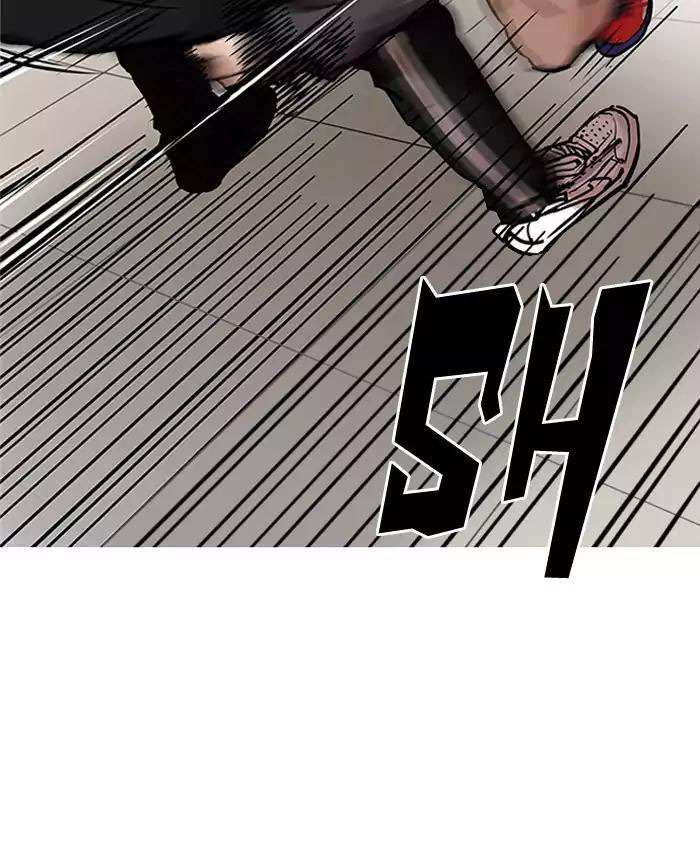 Lookism Chapter 200 - Trang 2